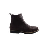 Bota corta con elástico - Image 2