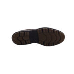 Bota corta con elástico - Image 6