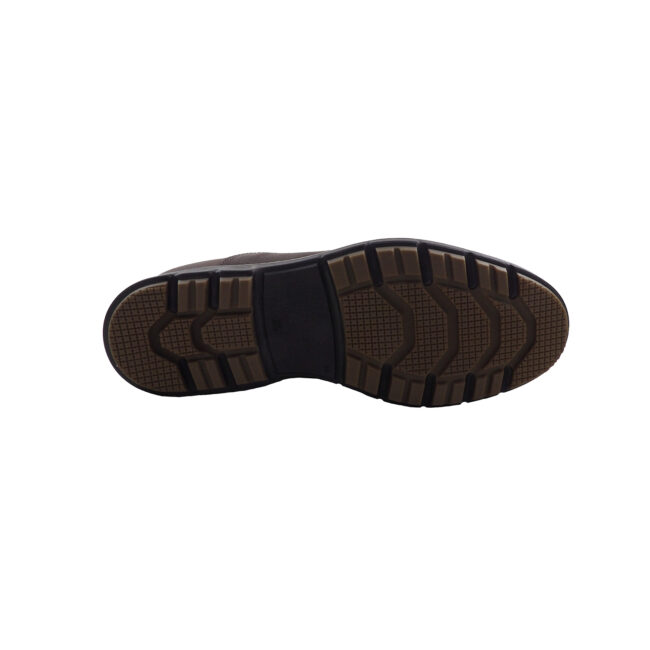 Bota corta con elástico - Image 6