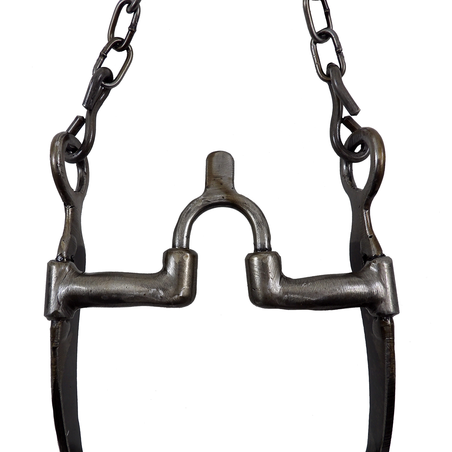 KODAK Digital Still Camera Freno de hierro pulido campero catedral cuatro movimientos - Image 3