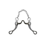 Freno pata de aluminio medio puente