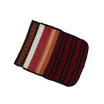 Sudadera de matra simple