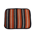 Sudadera de matra simple - Image 2