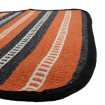 Sudadera de matra simple - Image 3