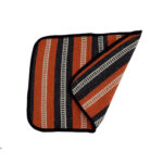 Sudadera de matra simple - Image 4