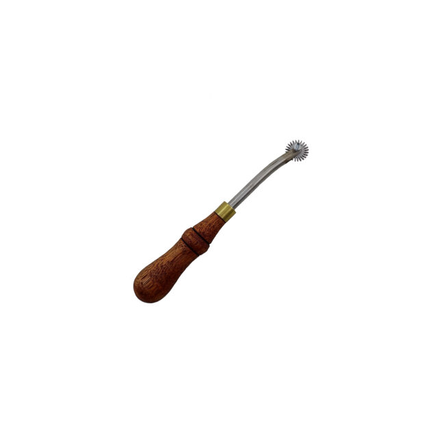Marcador de costura con ruedas intercambiables - Image 1