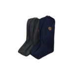 Bolso porta bota