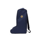 Bolso porta bota - Image 2