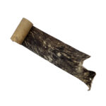 Lonja de cuero de búfalo - Image 3