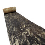 Lonja de cuero de búfalo - Image 4