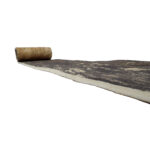 Lonja de cuero de búfalo - Image 5