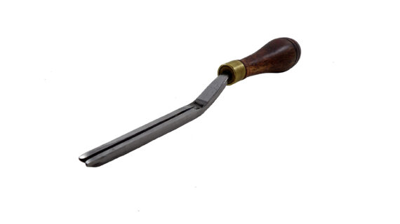 Mata canto regulado fino