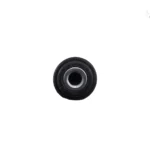 Mango a rosca para raspa Mustad - Image 3