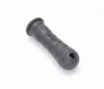 Mango a rosca para raspa Mustad