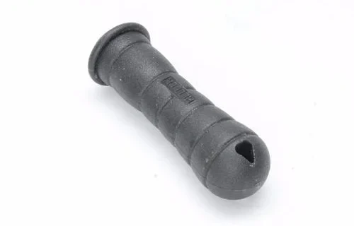 Mango a rosca para raspa Mustad