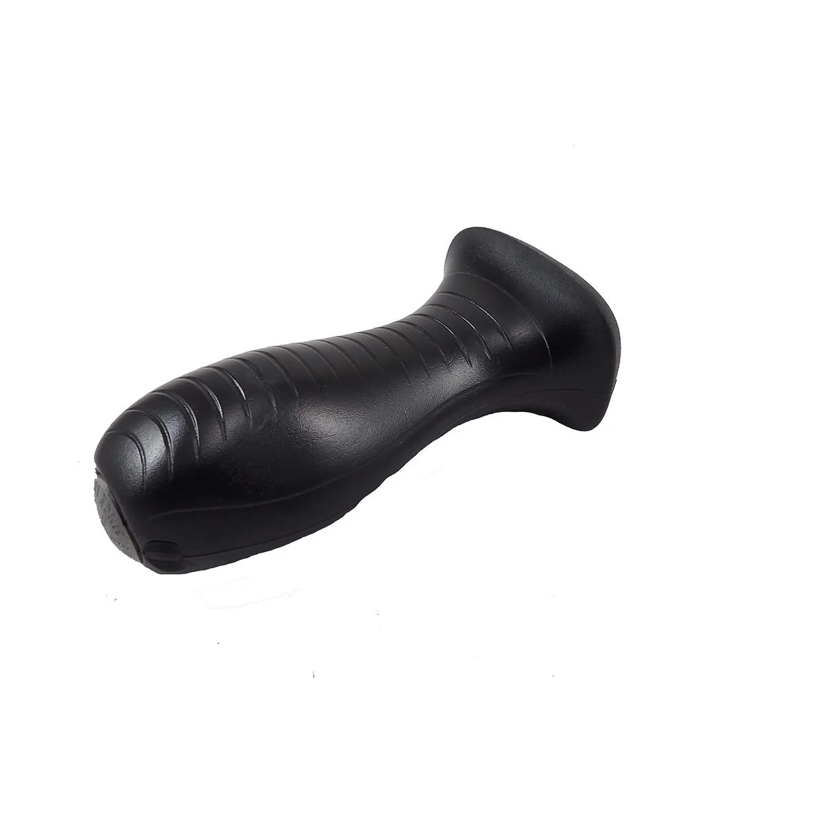 mus-4750-2-1772132157.webp Mango a presión para raspa - Image 1