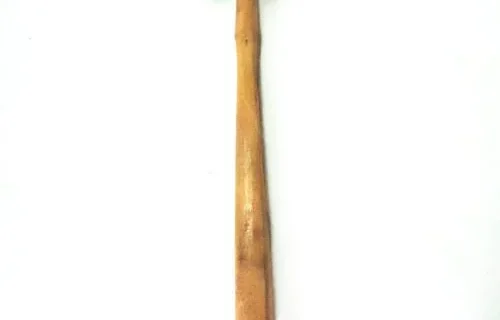 Martillo para desvasar Mustad