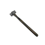 Martillo para forjar GDM 900 gr Mustad - Image 2