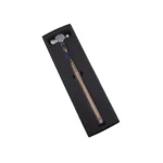 Martillo para hacer clip GDM 850 gr Mustad