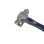 Martillo para hacer clip GDM 850 gr Mustad - Image 3