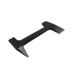 Corta remache Mustad