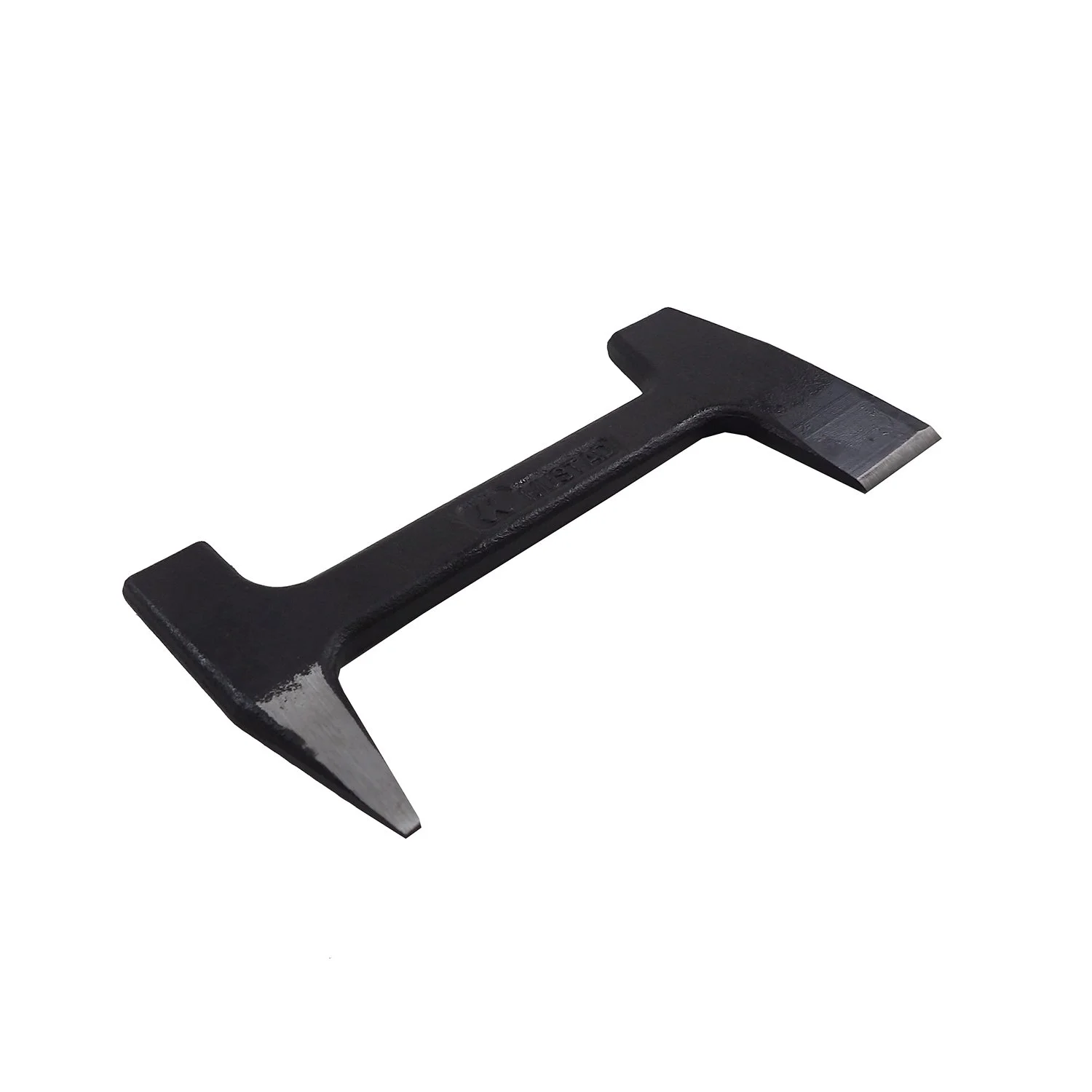 mus-5301-1772134991.webp Corta remache Mustad - Image 1