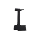 Corta remache Mustad - Image 4