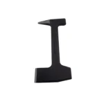 Corta remache Mustad - Image 2