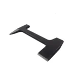 Corta remache Mustad - Image 3