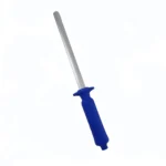 Afilador de gubia Mustad - Image 4