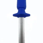 Afilador de gubia Mustad - Image 3