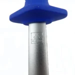 Afilador de gubia Mustad - Image 8