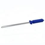 Afilador de gubia Mustad - Image 6