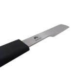 Cuchilla de desvasar 280 mm Mustad - Image 4