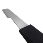 Cuchilla de desvasar 280 mm Mustad - Image 3