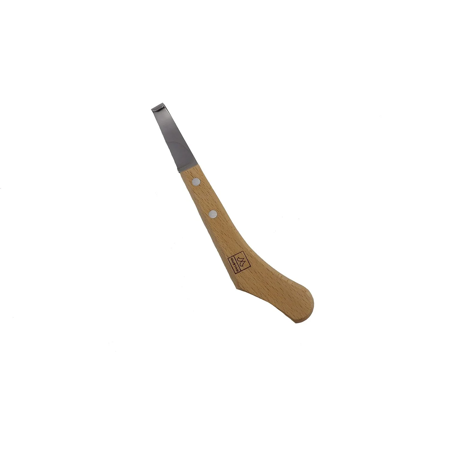 mus-5304-1-1772137349.webp Gubia derecha Mustad - Image 1