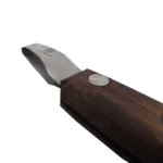 Gubia redonda Pampa Forge - Image 6