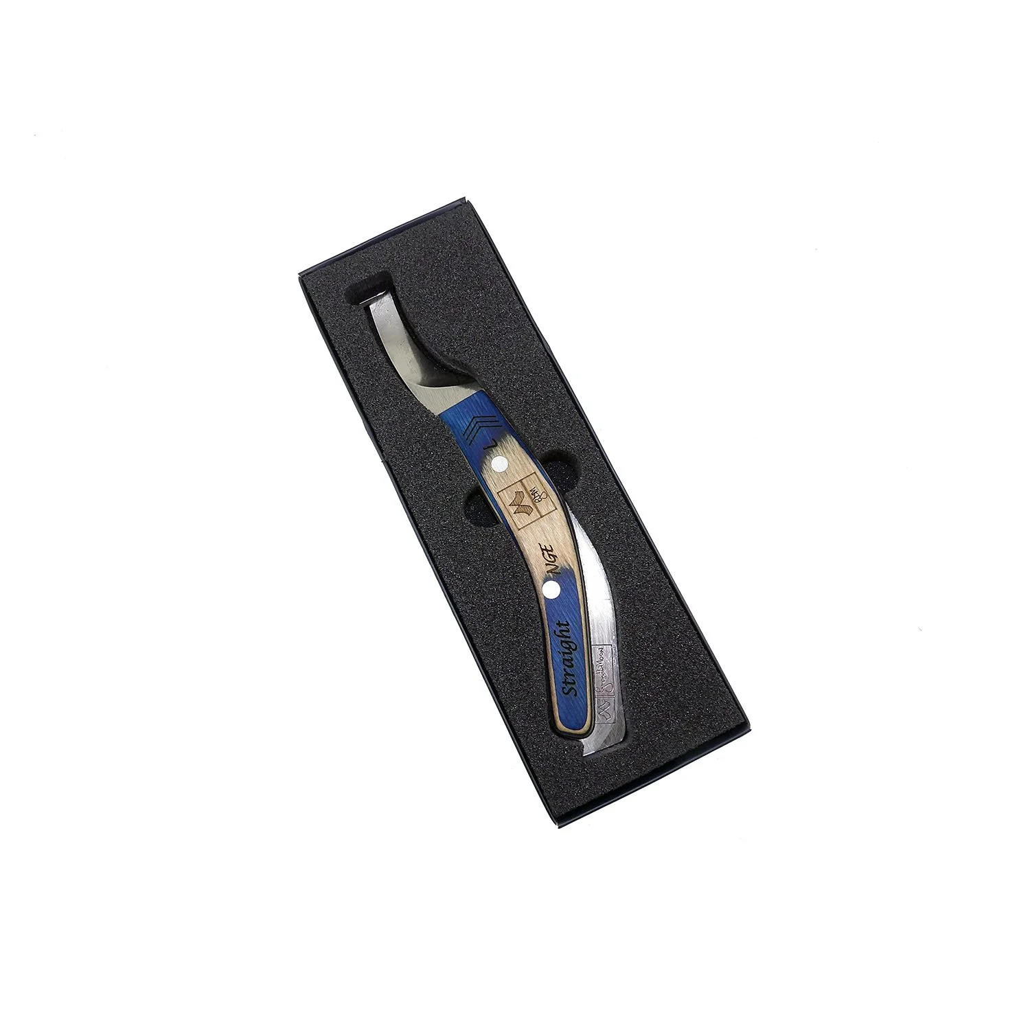 mus-5304-7-1772139623.webp Gubia izquierda recta GDM Mustad - Image 1