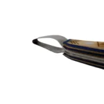 Gubia redonda GDM Mustad - Image 3