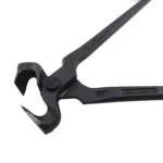 Tenaza de desvasar de 14 pulgadas Mustad - Image 4