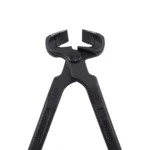 Tenaza de desvasar de 14 pulgadas Mustad - Image 3