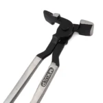 Tenaza abre talones Mustad - Image 3