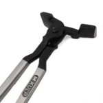 Tenaza abre talones Mustad - Image 2