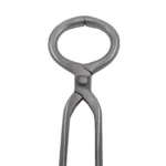 Pinza de tentar chica - Image 7