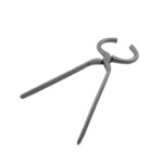 Pinza de tentar chica - Image 5