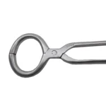 Pinza de tentar chica - Image 4