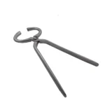 Pinza de tentar chica - Image 6