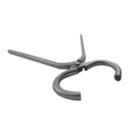 Pinza de tentar chica - Image 2