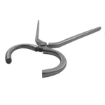 Pinza de tentar chica - Image 3