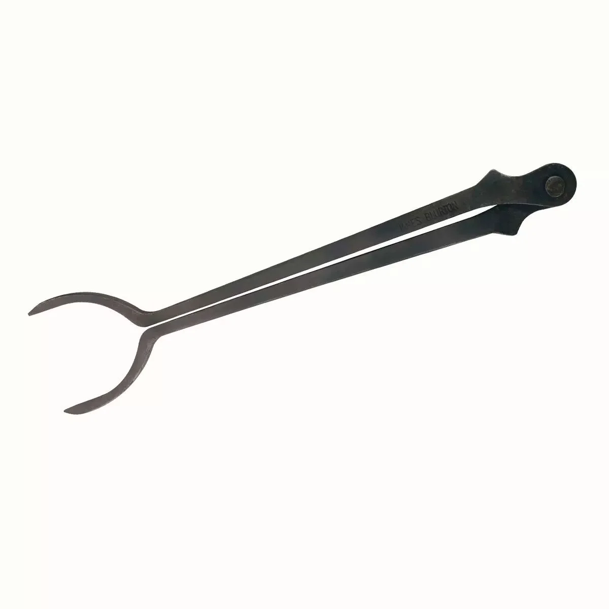mus-5307-6-1772135727.webp Pinza posa herradura en caliente Mustad - Image 1